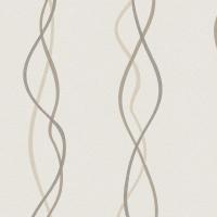 купить Marburg Gina 57712