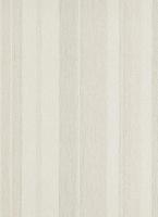 купить Erismann Make Up 16 6965-02