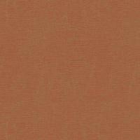 купить Marburg Merino 59112