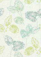 купить Erismann Summer Beat 5426-07