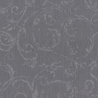 купить P+S International Graziosa 42119-50