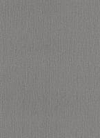 купить Erismann Make up 2 6813-47