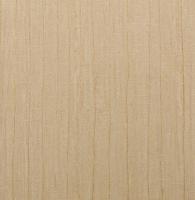 купить Decori & Decori Victoria 42063