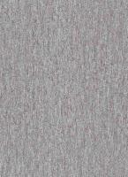 купить Erismann Natural Silence 5283-10