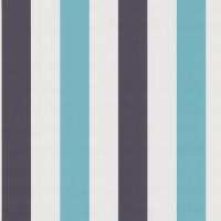 купить PS International Code Red 05643-30