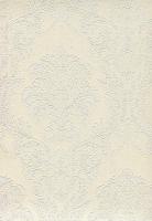 купить Sirpi Italian Silk 94290