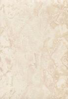 купить Sirpi Italian Silk 16540