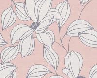 купить A.S.Creation Urban Flowers 32795-2