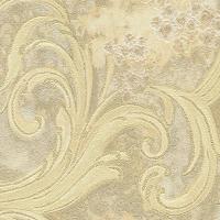 купить Decori & Decori Favolosa D57107