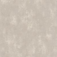 купить Rasch Lucera 609059