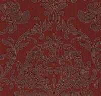 купить Rasch Royal Style 099644