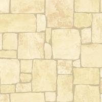 купить P+S International Stones & Style 45008-10