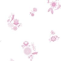 купить York Disney DS7775ex