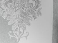 купить Eijffinger Richmond 330661