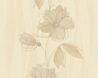 купить AS Creation Felicia 93704-2