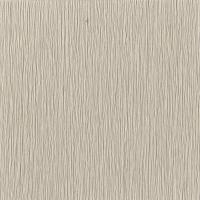 купить Casadeco Colorado CRD2053-12-16