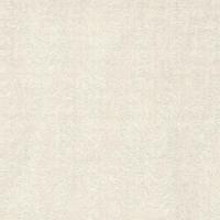 купить PS International Baroque 02263-20
