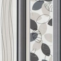 купить PS International Belcanto 13504-50