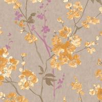 купить Grandeco Pastel Florals ps-04-07-2