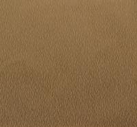 купить Marburg Wohnsinn Primeur 56417