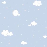 купить ICH Lullaby 221-1