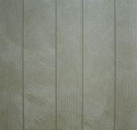 купить Marburg Glamour 106 92822