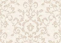 купить Grandeco Heritage Opulence HO-11-81-1