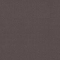 купить Marburg Ulf Moritz Scala 74815