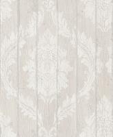 купить Rasch Freundin II 436600
