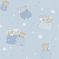 купить P+S International Dieter Bohlen - Dieter 4 Kid'Z 05491-10
