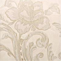 купить Decori & Decori Platinum 2 D56006