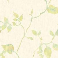 купить Grandeco Pastel Florals ps-03-82-4
