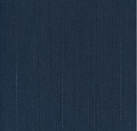 купить Rasch Royal Style 095325