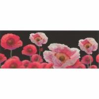 купить Marburg Suprofil 2014 45309