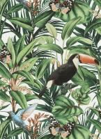 купить Erismann Paradisio 2 10121-07