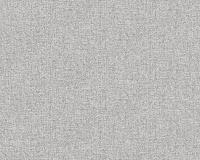 купить A.S.Creation Black & White 4 36410-6