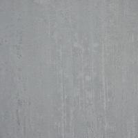 купить Limonta Flow _74107