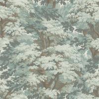 купить Rasch Barbara Home 528213