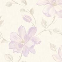 купить Grandeco Pastel Florals ps-06-01-6