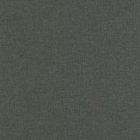 купить Erismann Levante 5767-10 (5663-10)