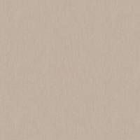 купить Marburg Opulence Classic 58244