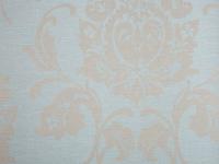 купить Calcutta Exquiza 109036