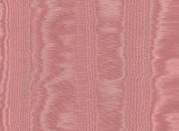 купить Sangiorgio Seicento Italiano 58
