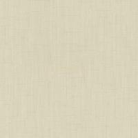 купить P+S International Spotlight 02461-20