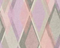 купить AS Creation Pop Colors 355911
