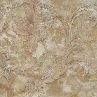 купить Decori & Decori Casa Bella D56920
