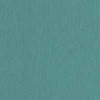 купить Erismann One Seven Five 5801-18