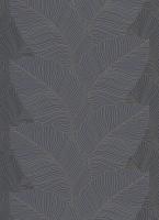 купить Erismann Bali 10021-47