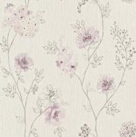 купить Rasch Amelie 573404