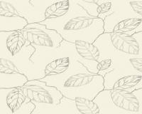 купить Grandeco Clear Spirit csa006-44-8